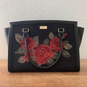 Kate Spade ♠️ Purse